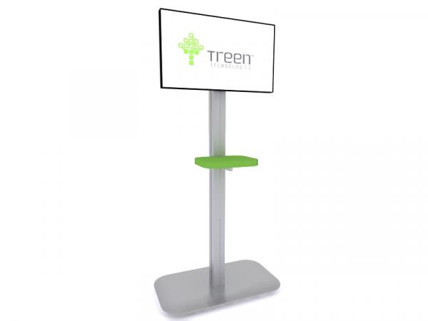monitor-stands-and-kiosks